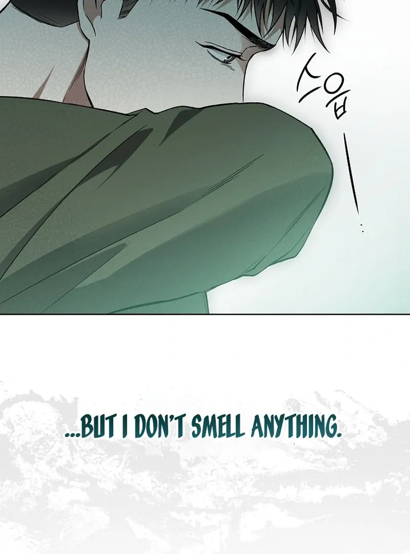 Mangjong Chapter 10 page 32 - 
