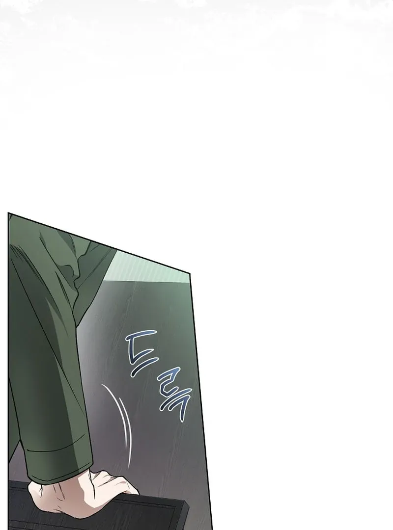 Mangjong Chapter 10 page 33 - 