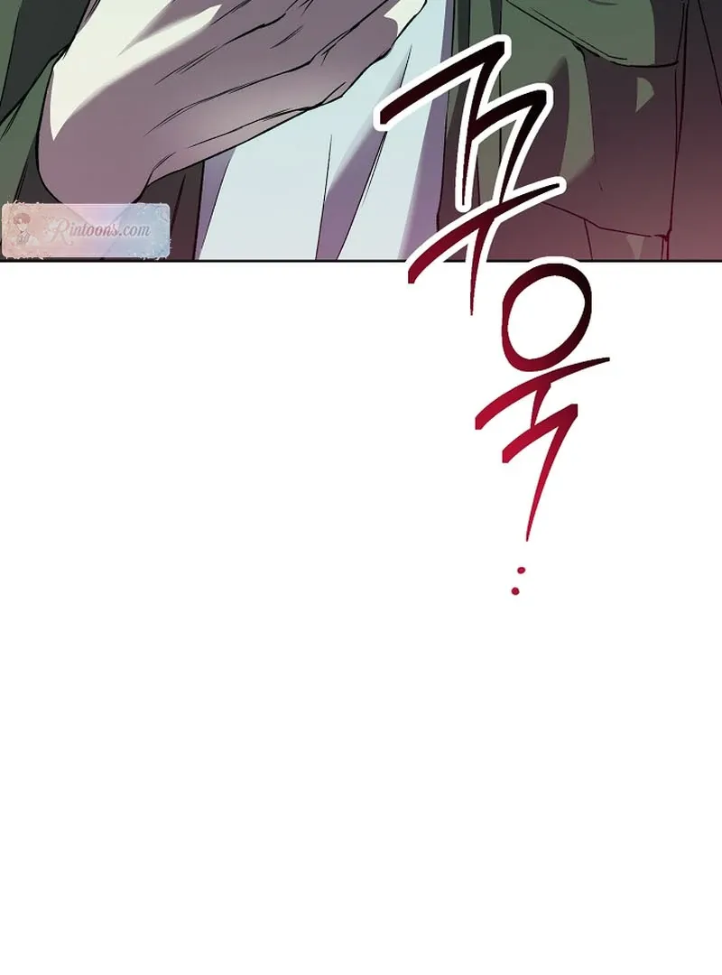 Mangjong Chapter 10 page 37 - 