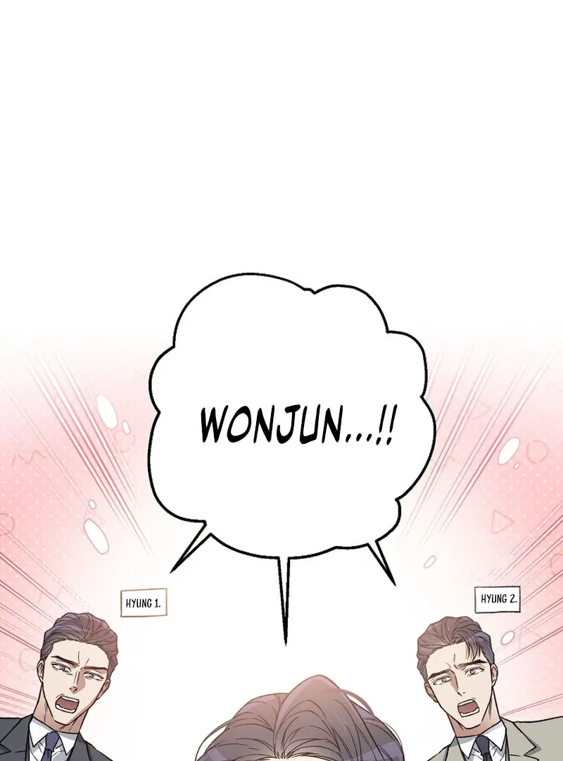 Mangjong Chapter 10 page 39 - 