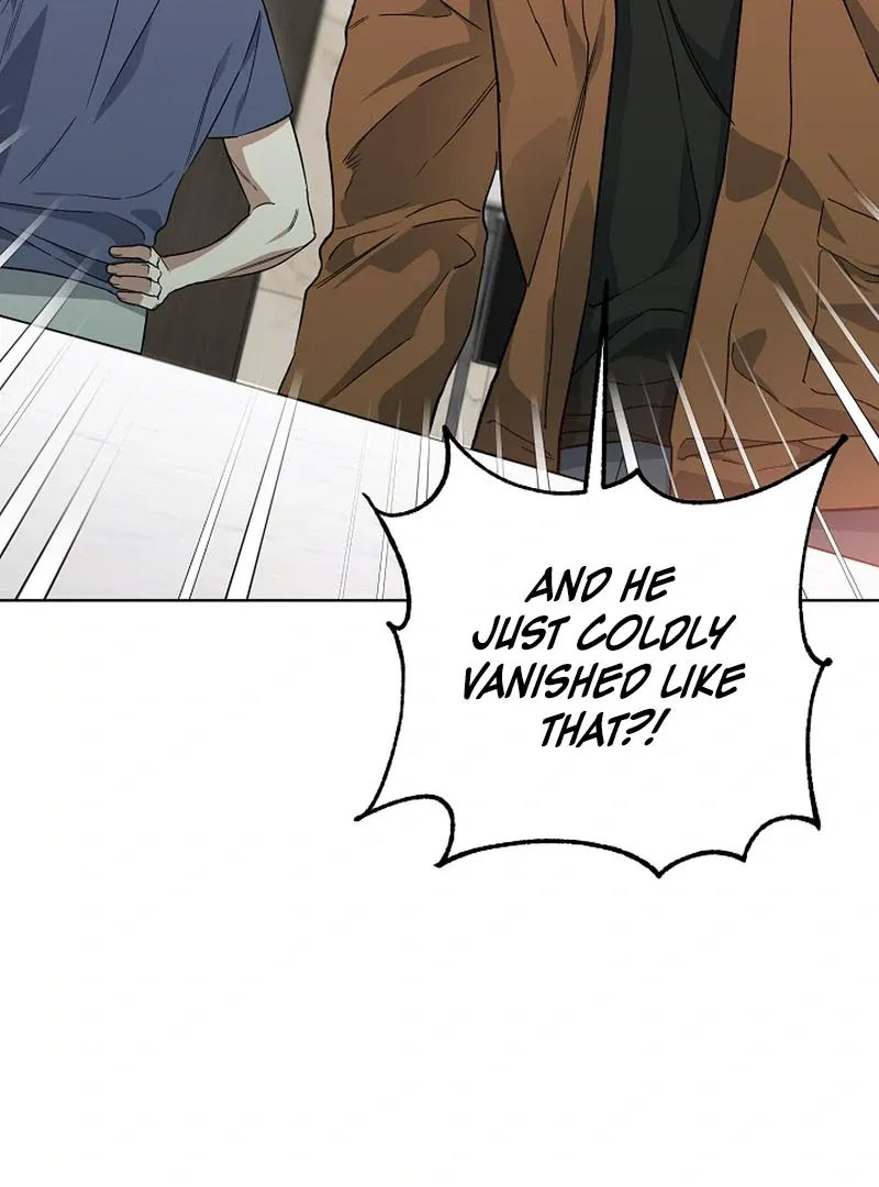 Mangjong Chapter 10 page 5 - 