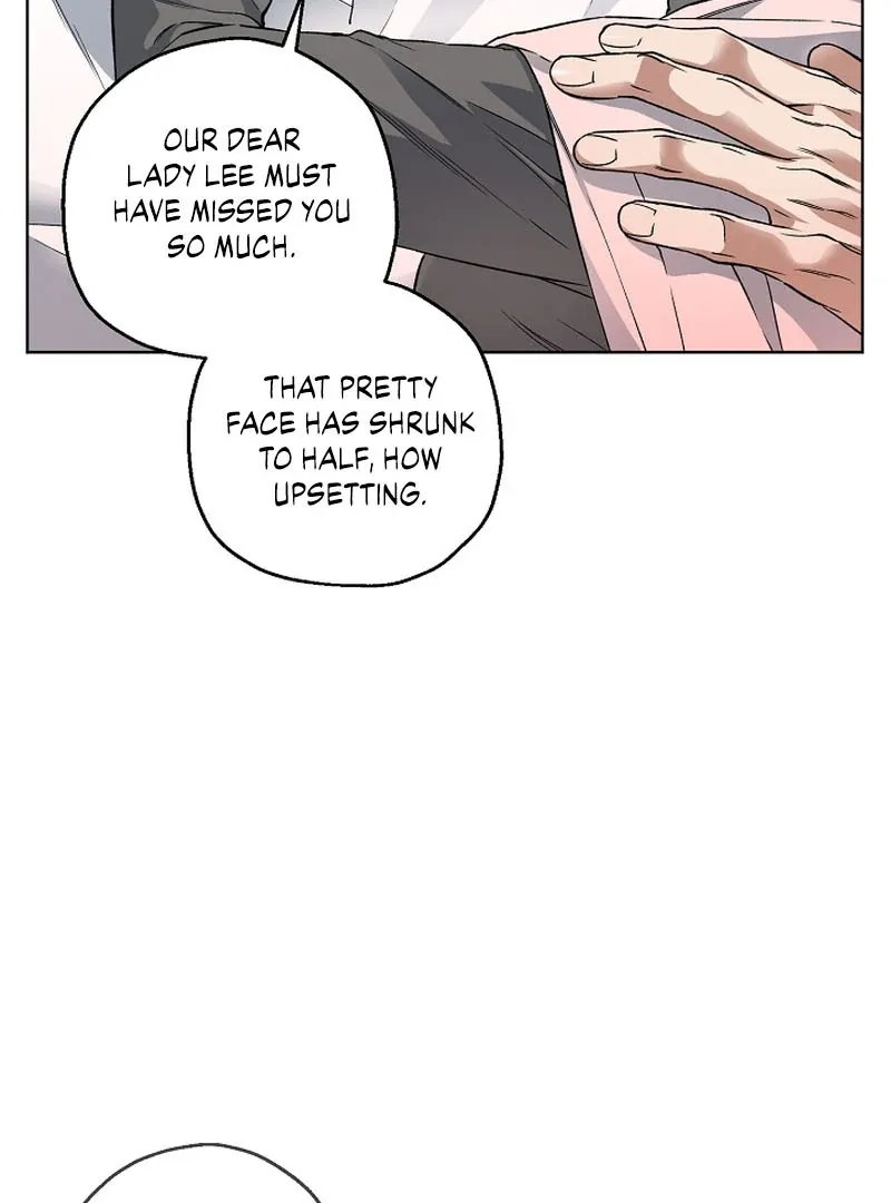 Mangjong Chapter 10 page 43 - 