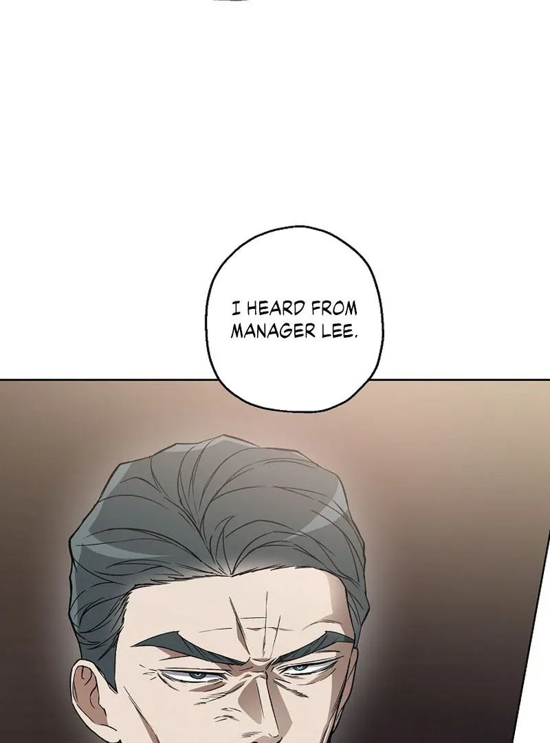 Mangjong Chapter 10 page 45 - 
