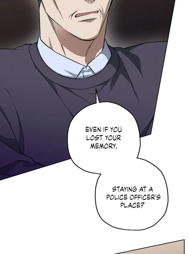 Mangjong Chapter 10 page 46 - 