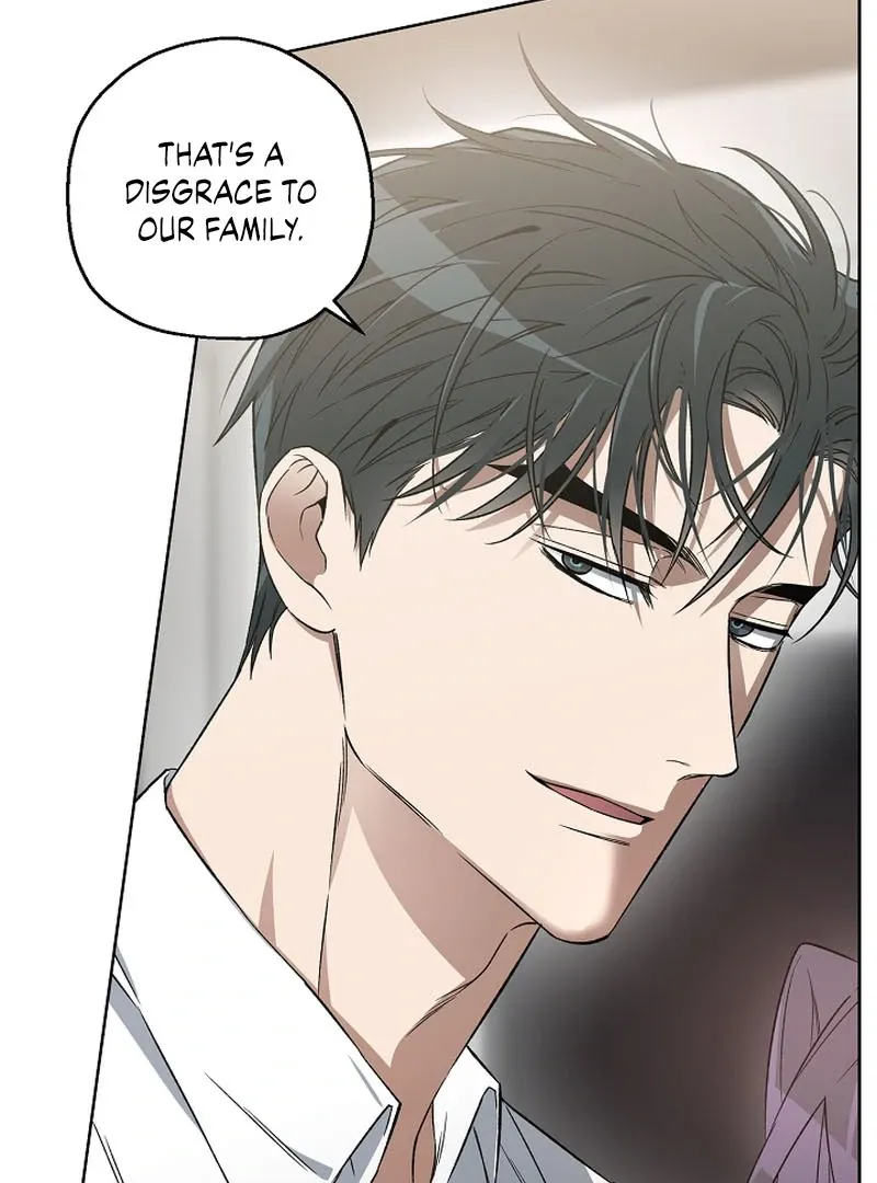 Mangjong Chapter 10 page 47 - 