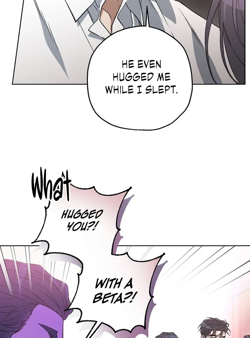 Mangjong Chapter 10 page 48 - 