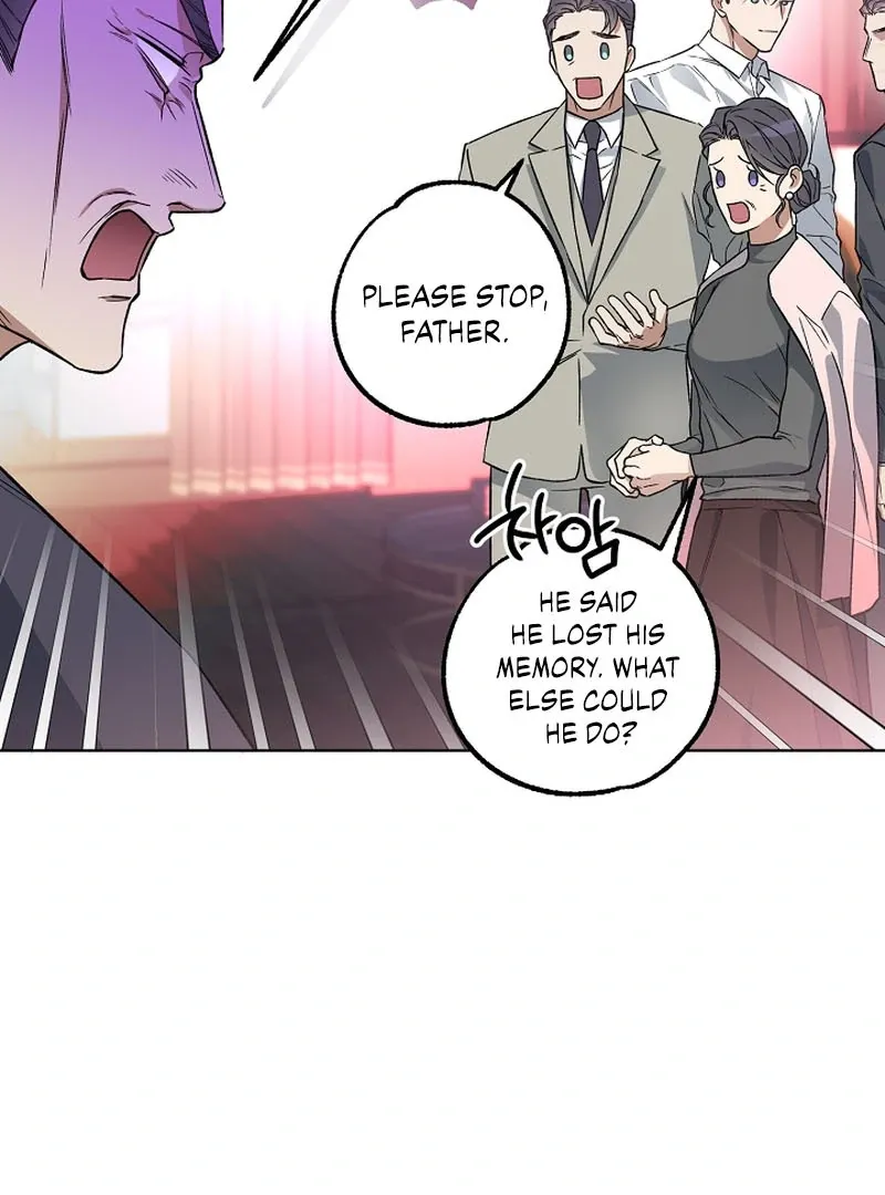 Mangjong Chapter 10 page 49 - 