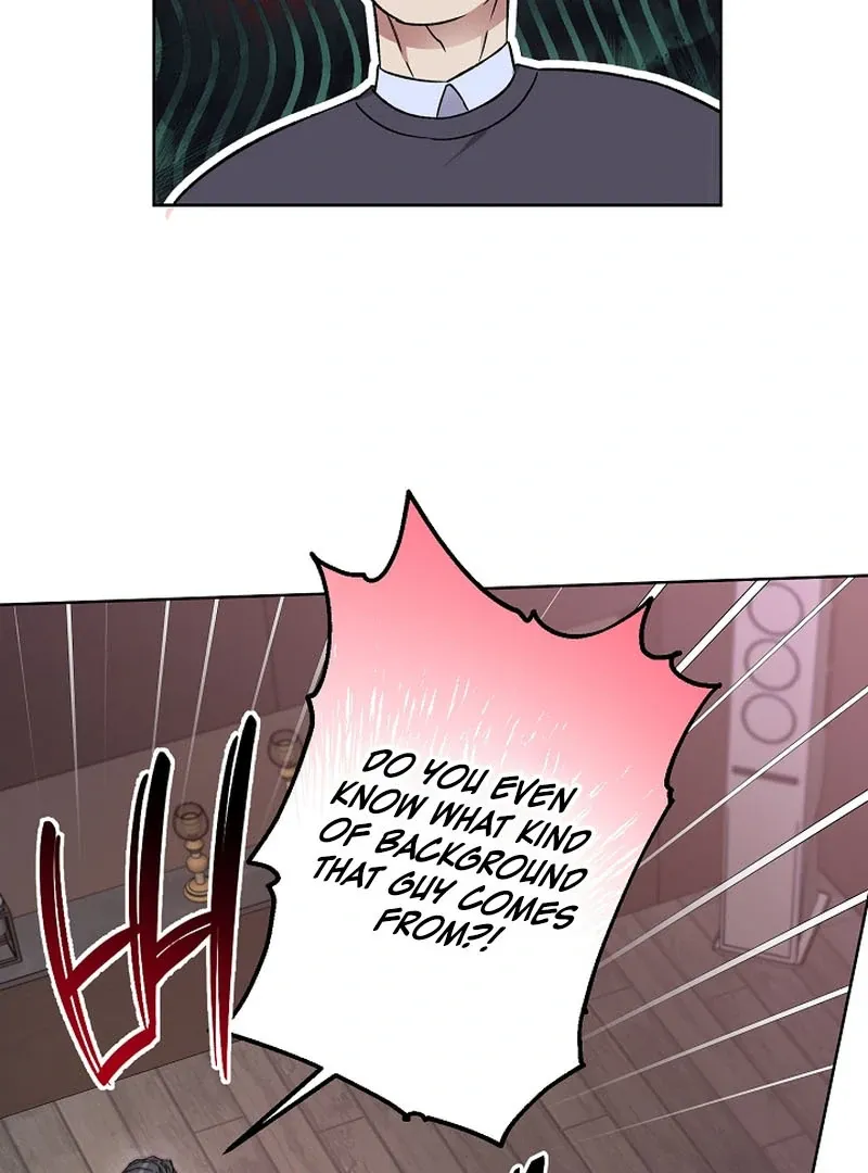 Mangjong Chapter 10 page 51 - 