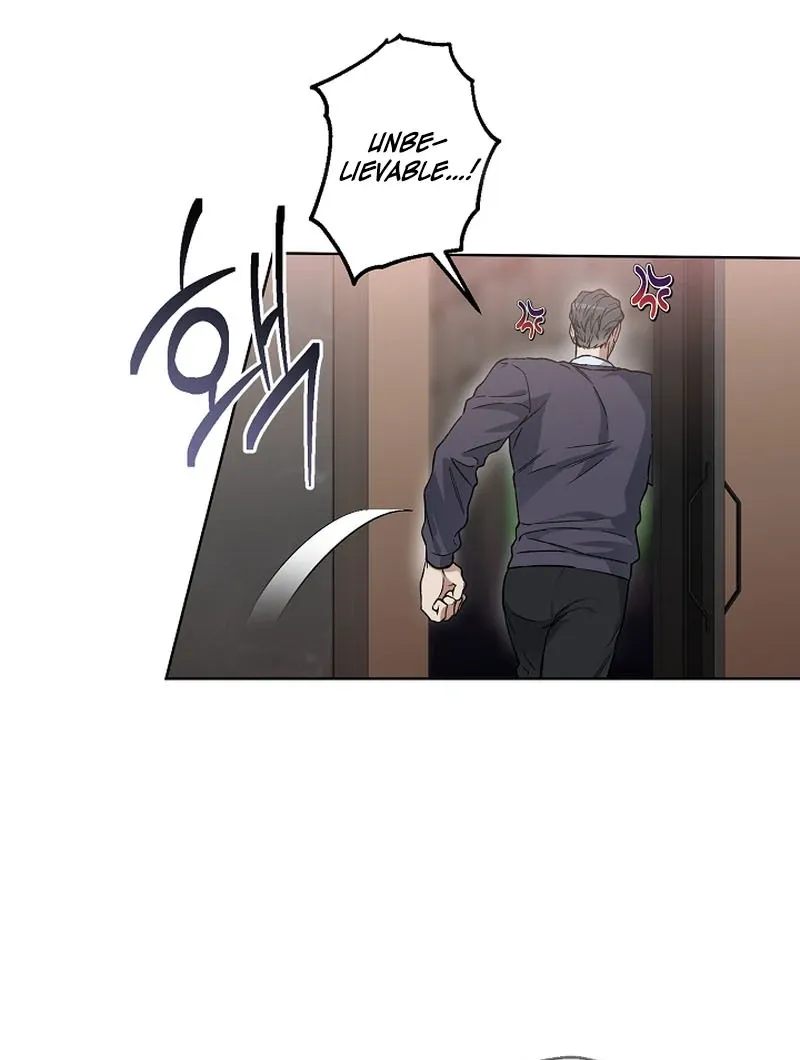 Mangjong Chapter 10 page 53 - 