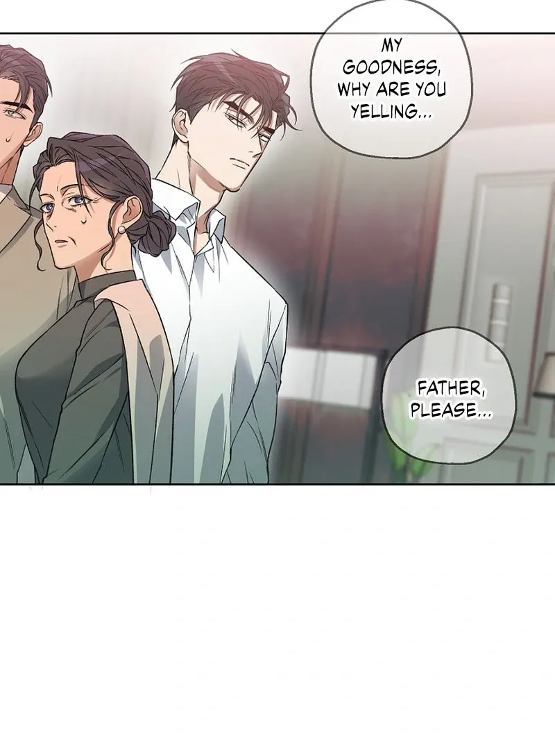 Mangjong Chapter 10 page 54 - 
