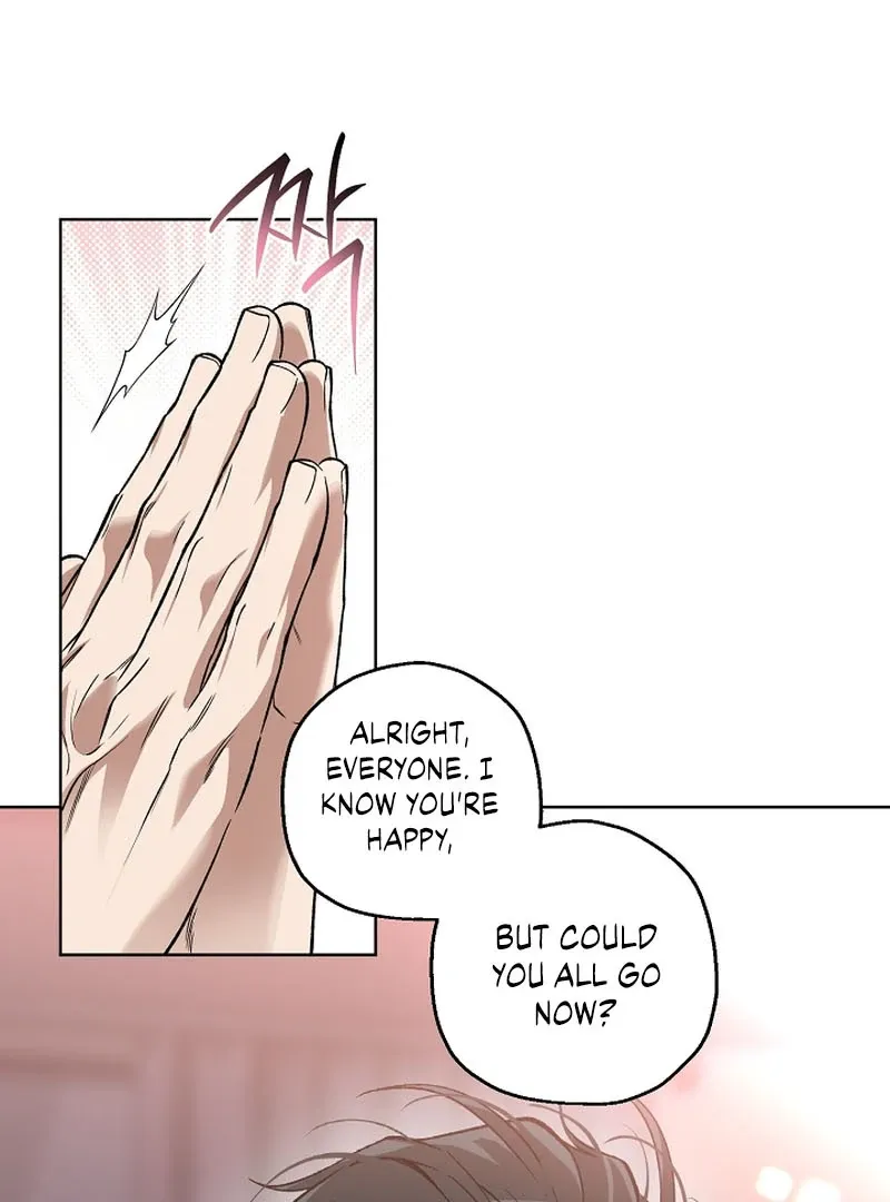 Mangjong Chapter 10 page 55 - 