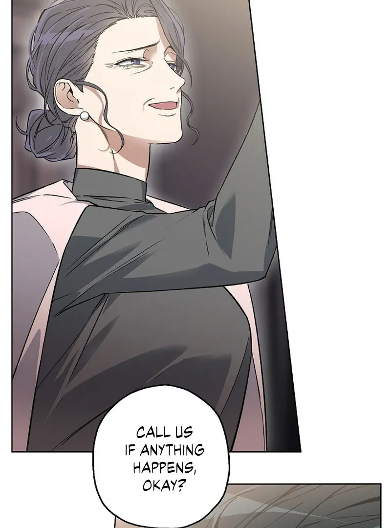 Mangjong Chapter 10 page 63 - 