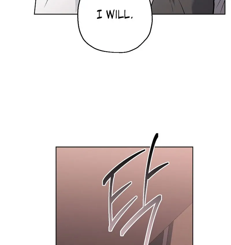 Mangjong Chapter 10 page 65 - 
