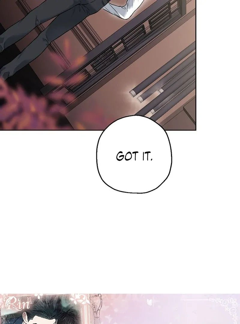 Mangjong Chapter 10 page 68 - 
