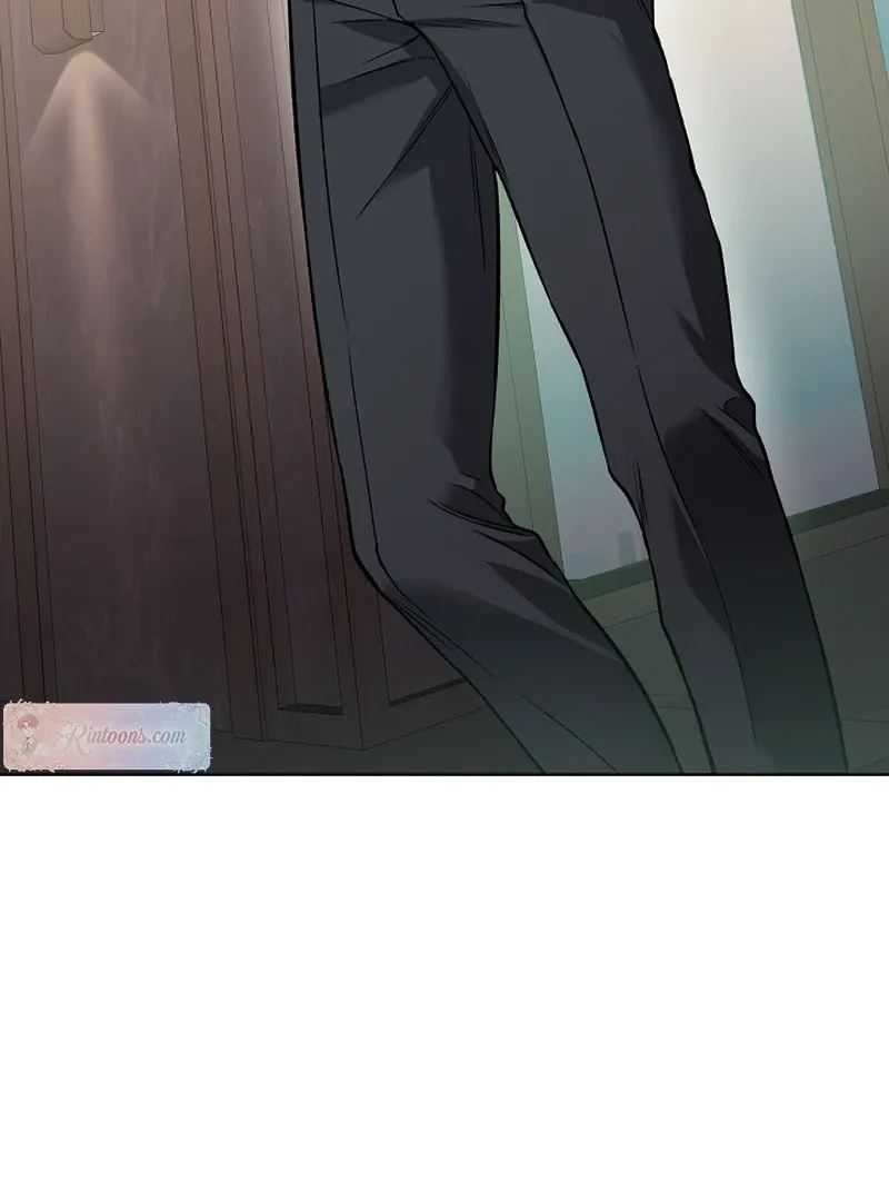 Mangjong Chapter 10 page 71 - 