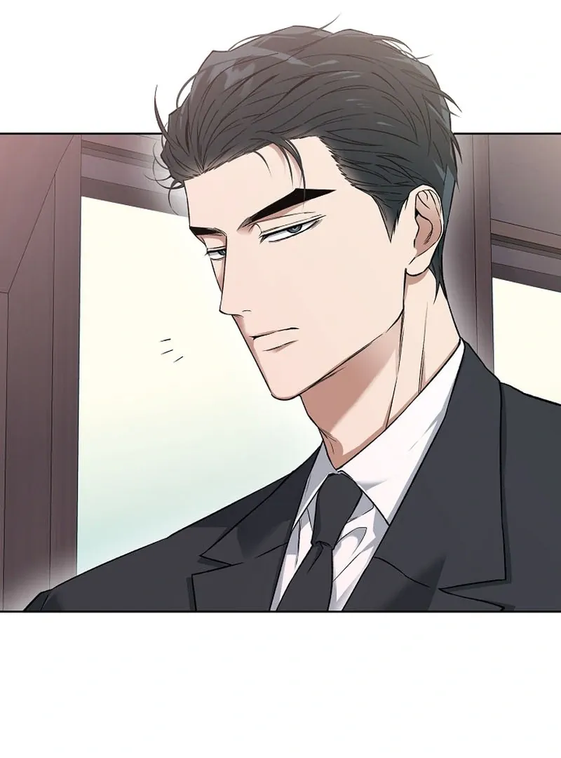 Mangjong Chapter 10 page 72 - 
