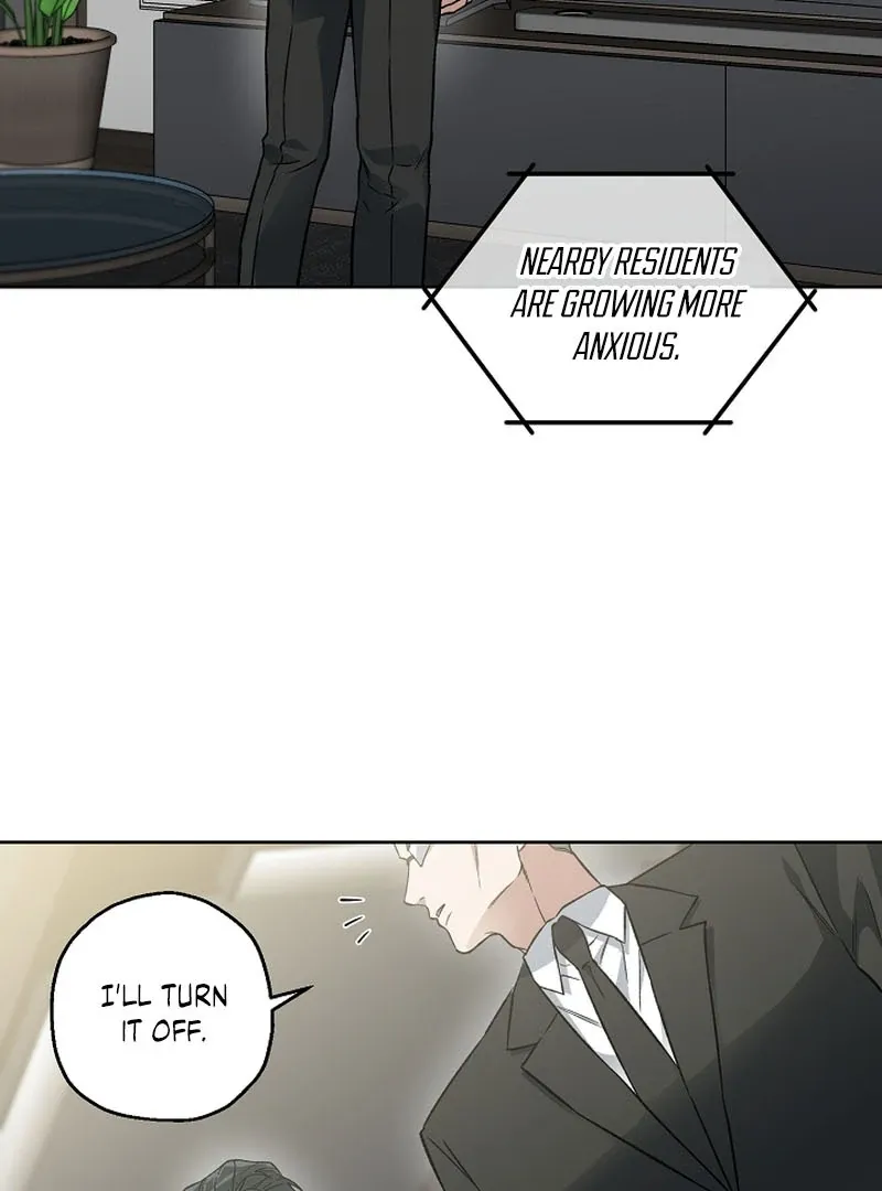 Mangjong Chapter 10 page 74 - 