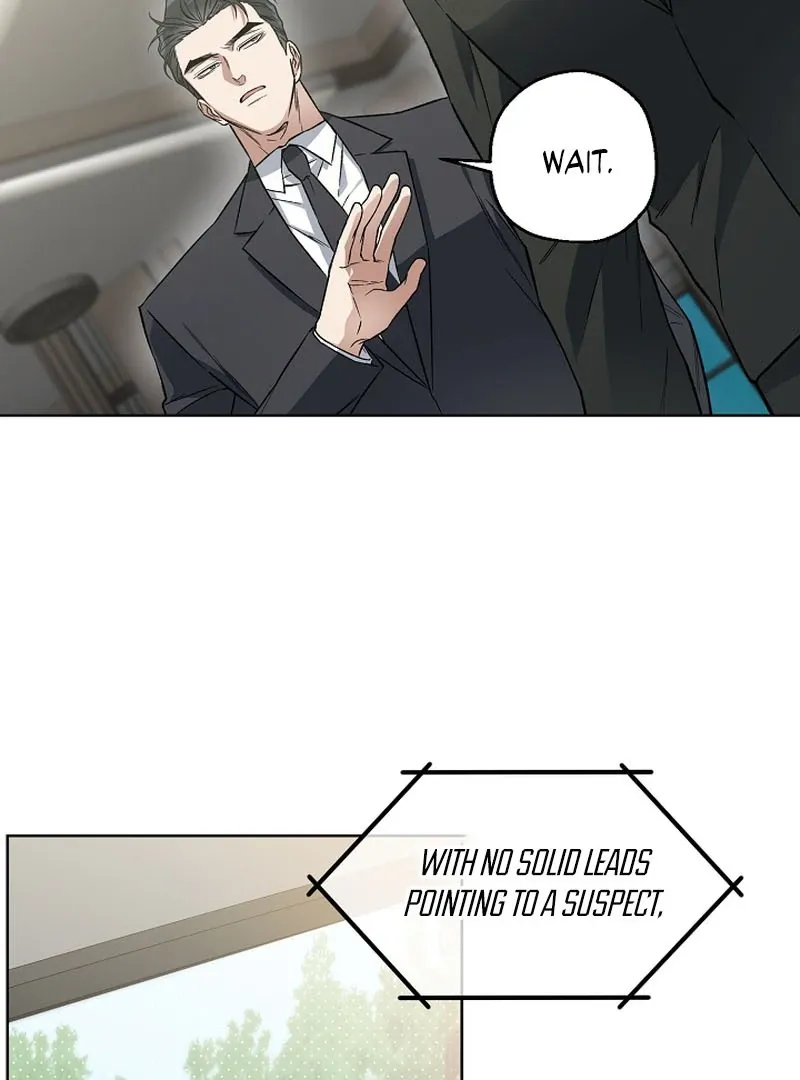 Mangjong Chapter 10 page 75 - 