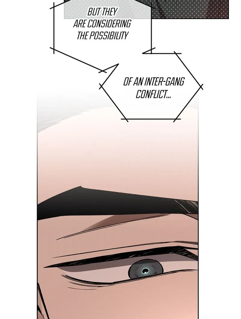 Mangjong Chapter 10 page 78 - 