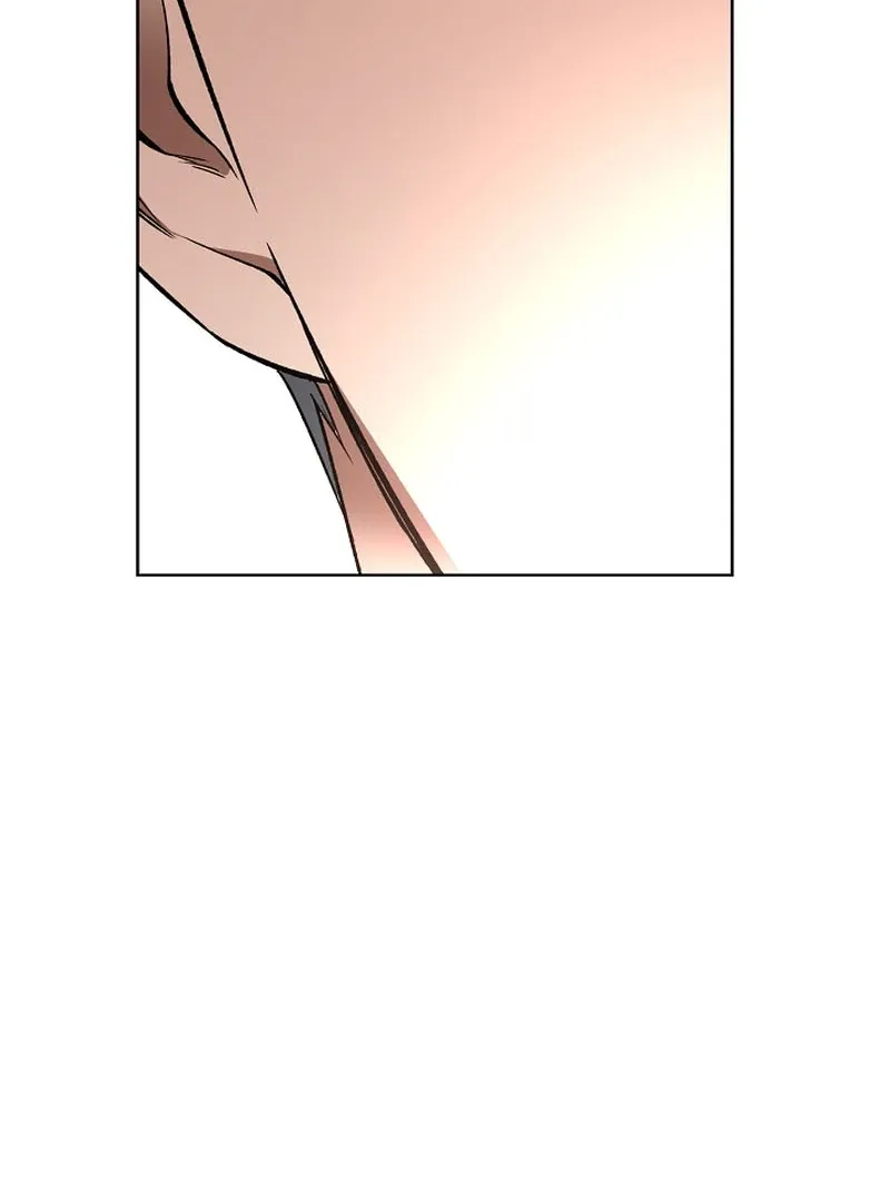 Mangjong Chapter 10 page 79 - 
