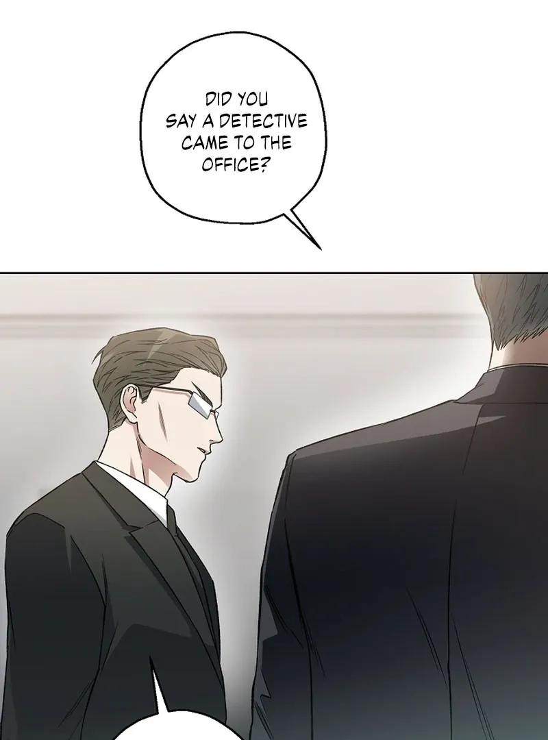 Mangjong Chapter 10 page 80 - 