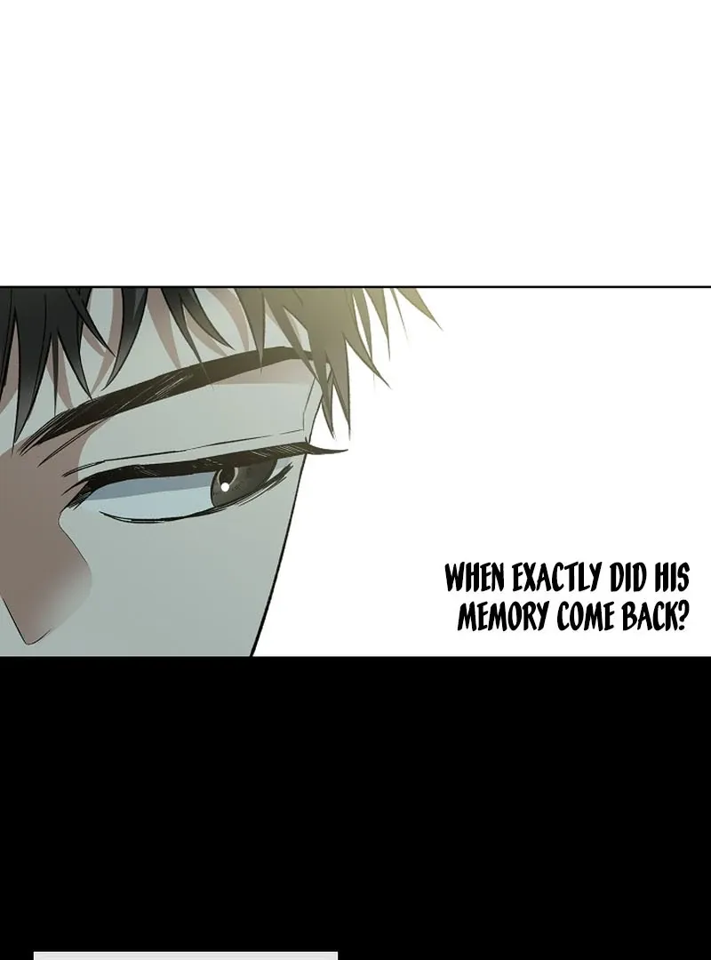 Mangjong Chapter 10 page 9 - 
