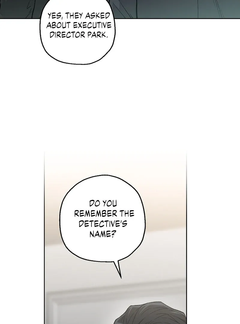 Mangjong Chapter 10 page 81 - 