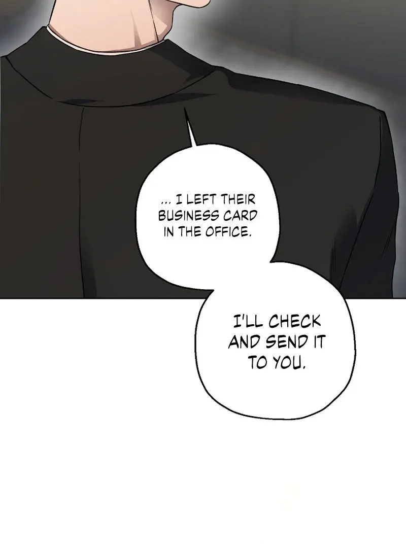 Mangjong Chapter 10 page 83 - 