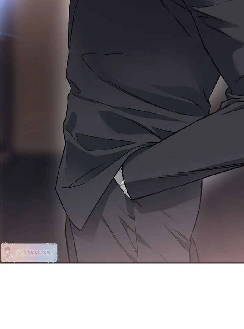 Mangjong Chapter 10 page 85 - 