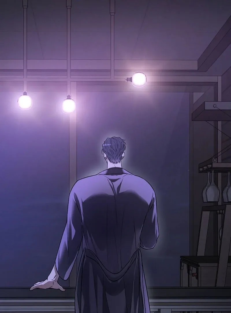 Mangjong Chapter 10 page 89 - 