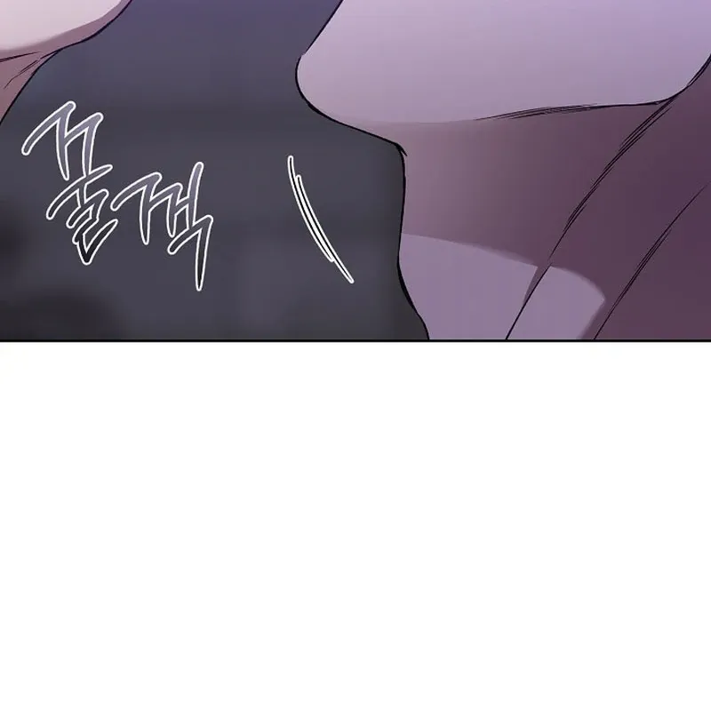 Mangjong Chapter 10 page 92 - 