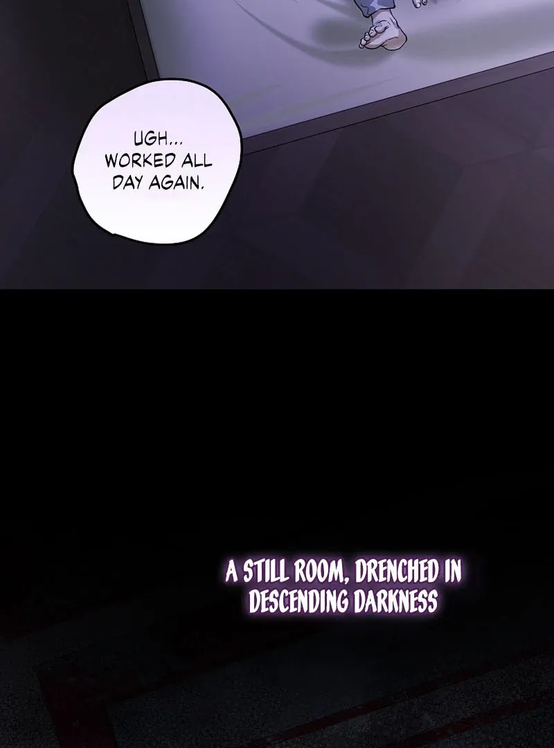 Mangjong Chapter 10 page 97 - 