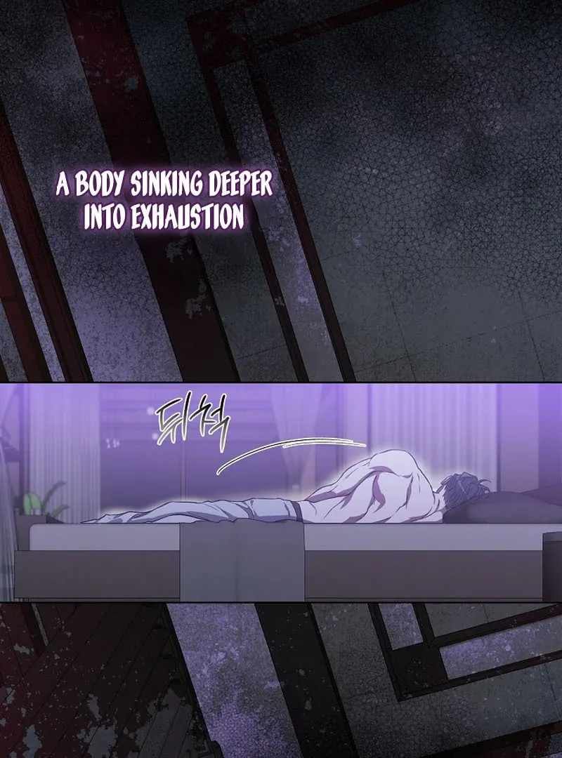Mangjong Chapter 10 page 98 - 