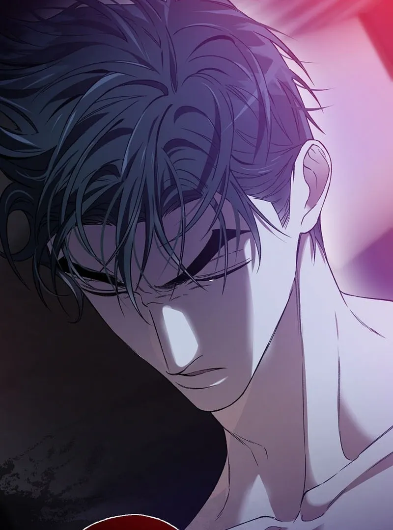 Mangjong Chapter 10 page 100 - 