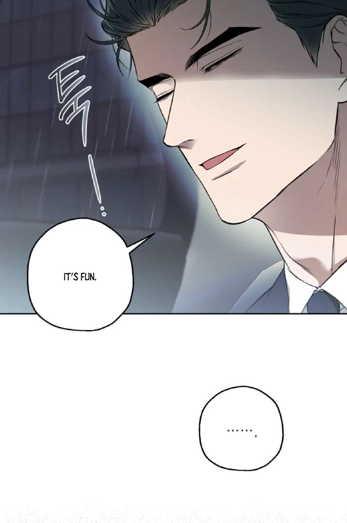 Mangjong Chapter 11.1 page 13 - 