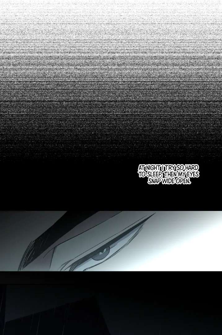 Mangjong Chapter 11.1 page 14 - 