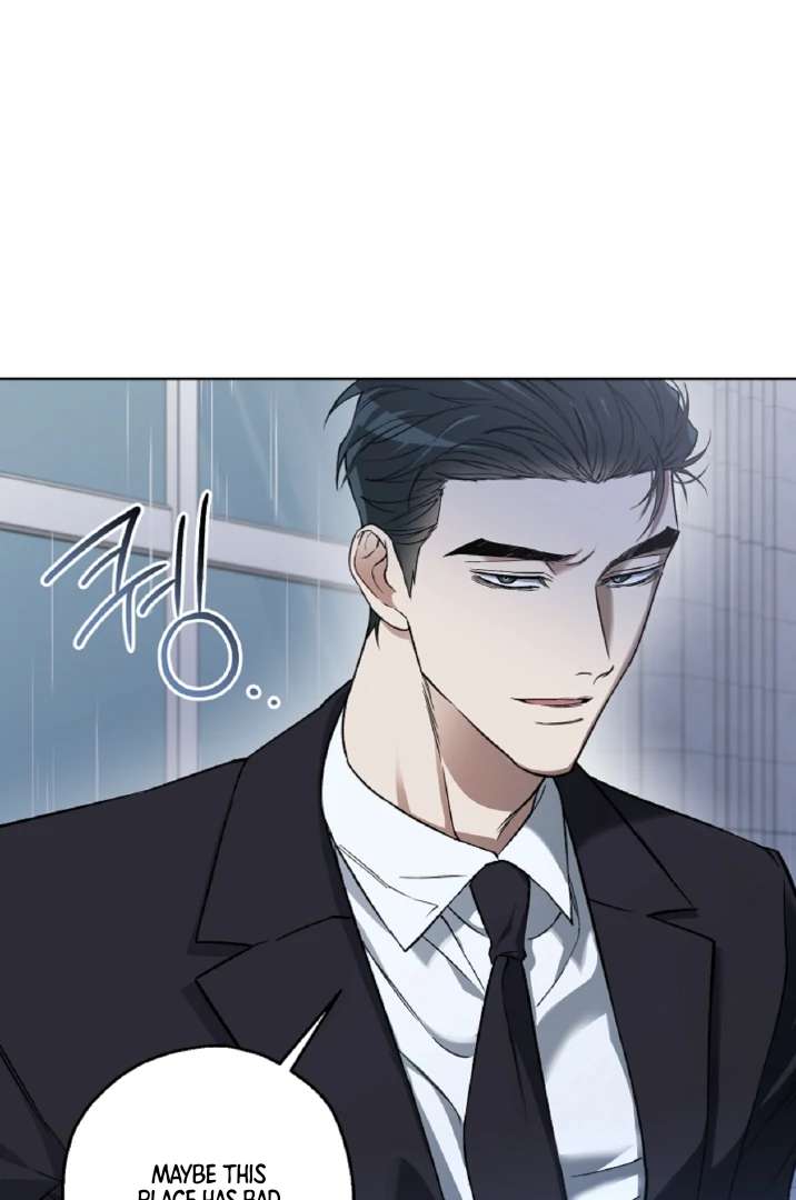 Mangjong Chapter 11.1 page 4 - 