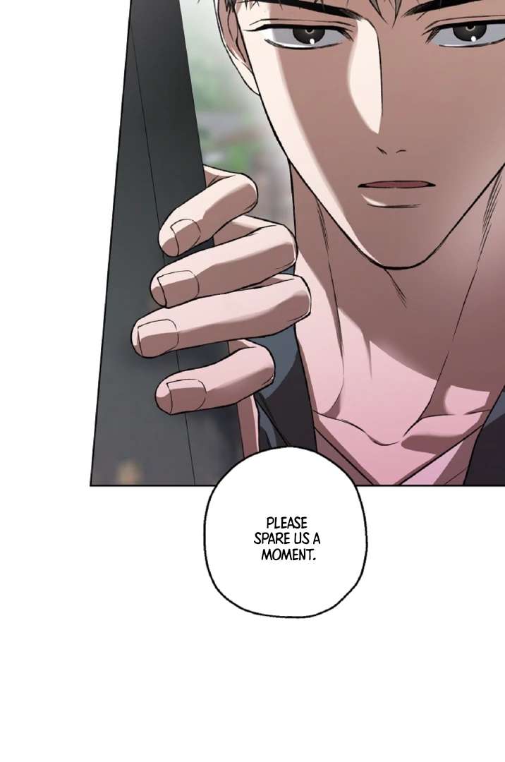 Mangjong Chapter 11.1 page 31 - 