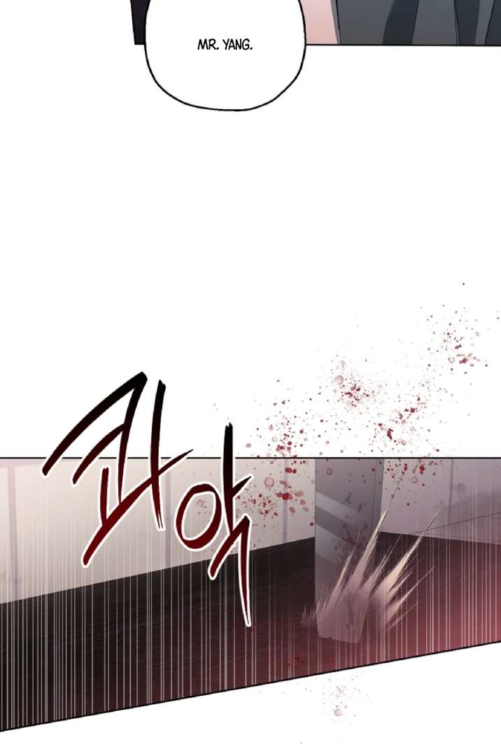 Mangjong Chapter 11.1 page 41 - 