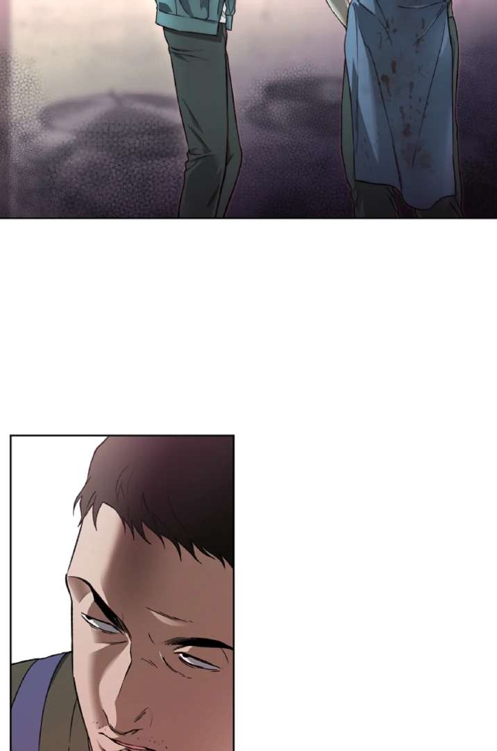Mangjong Chapter 11.1 page 44 - 