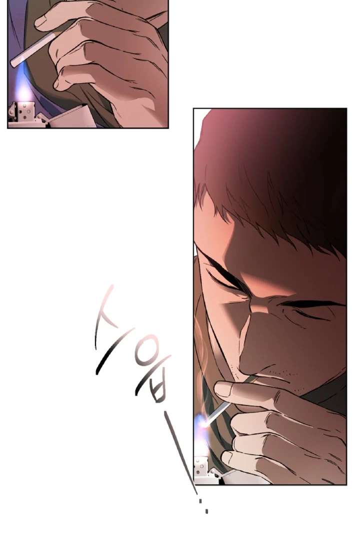 Mangjong Chapter 11.1 page 45 - 