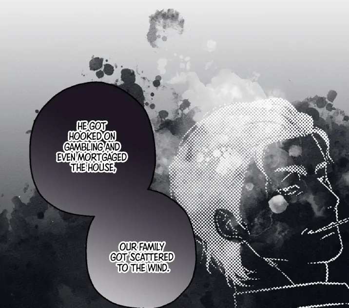Mangjong Chapter 11.1 page 49 - 