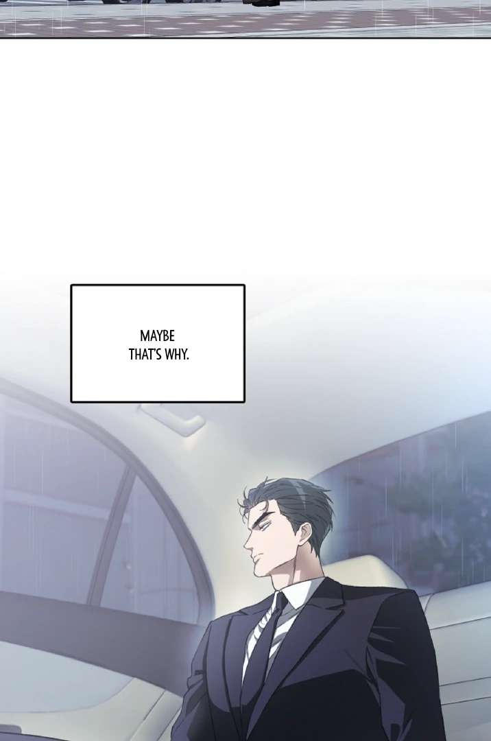 Mangjong Chapter 11.1 page 6 - 