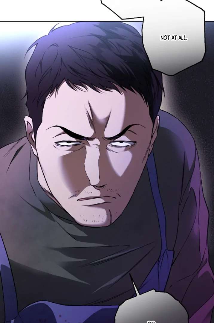 Mangjong Chapter 11.1 page 57 - 
