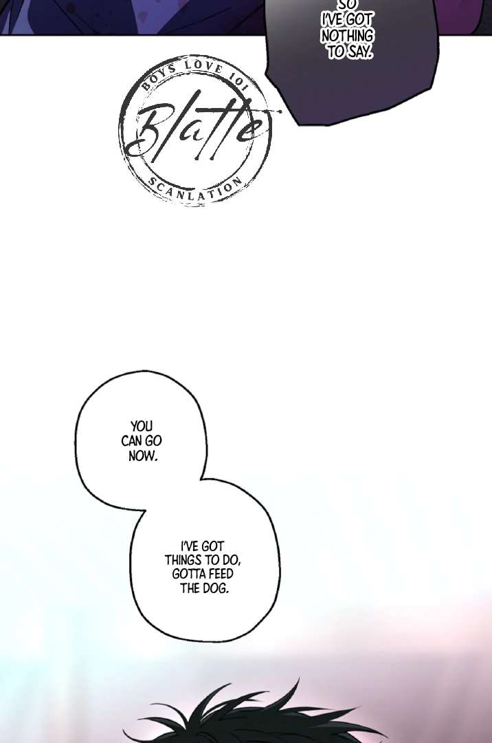 Mangjong Chapter 11.1 page 58 - 