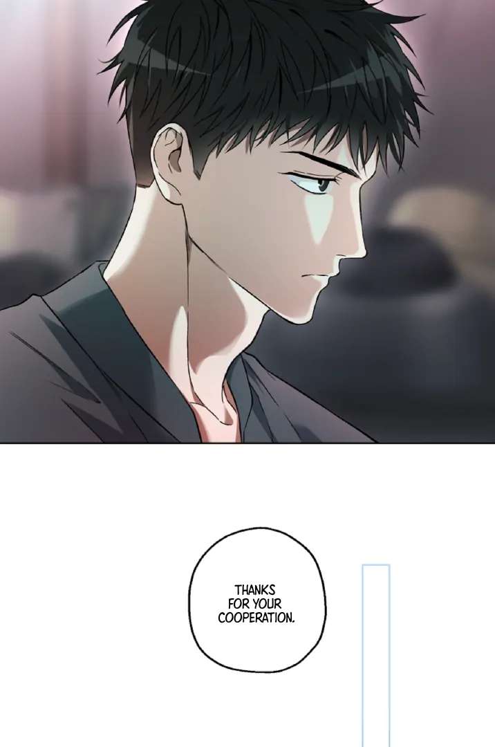 Mangjong Chapter 11.1 page 59 - 