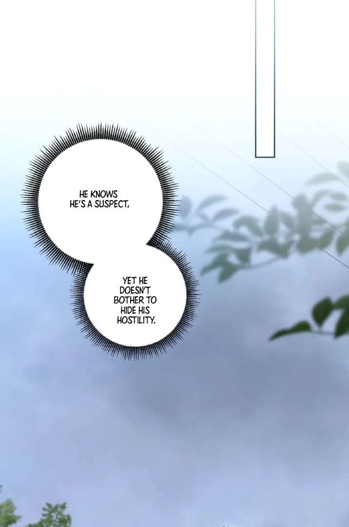 Mangjong Chapter 11.1 page 60 - 