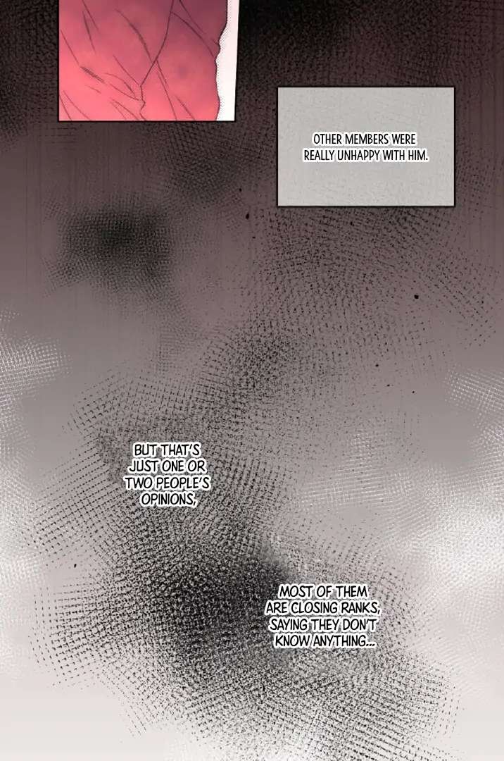 Mangjong Chapter 11.1 page 62 - 