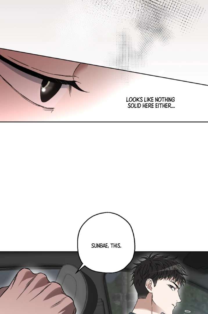 Mangjong Chapter 11.1 page 63 - 