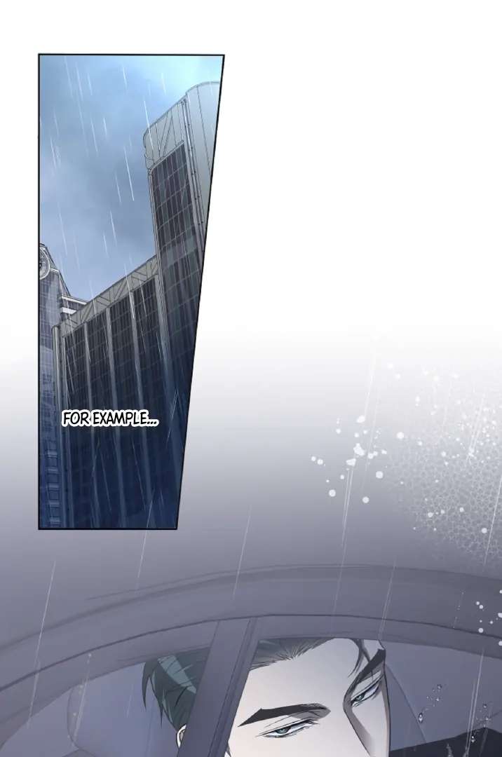 Mangjong Chapter 11.1 page 8 - 